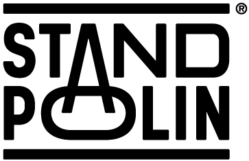 Standpolin