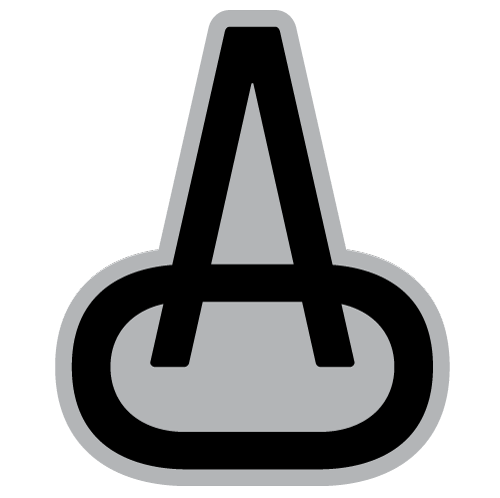 Favicon von Standpolin