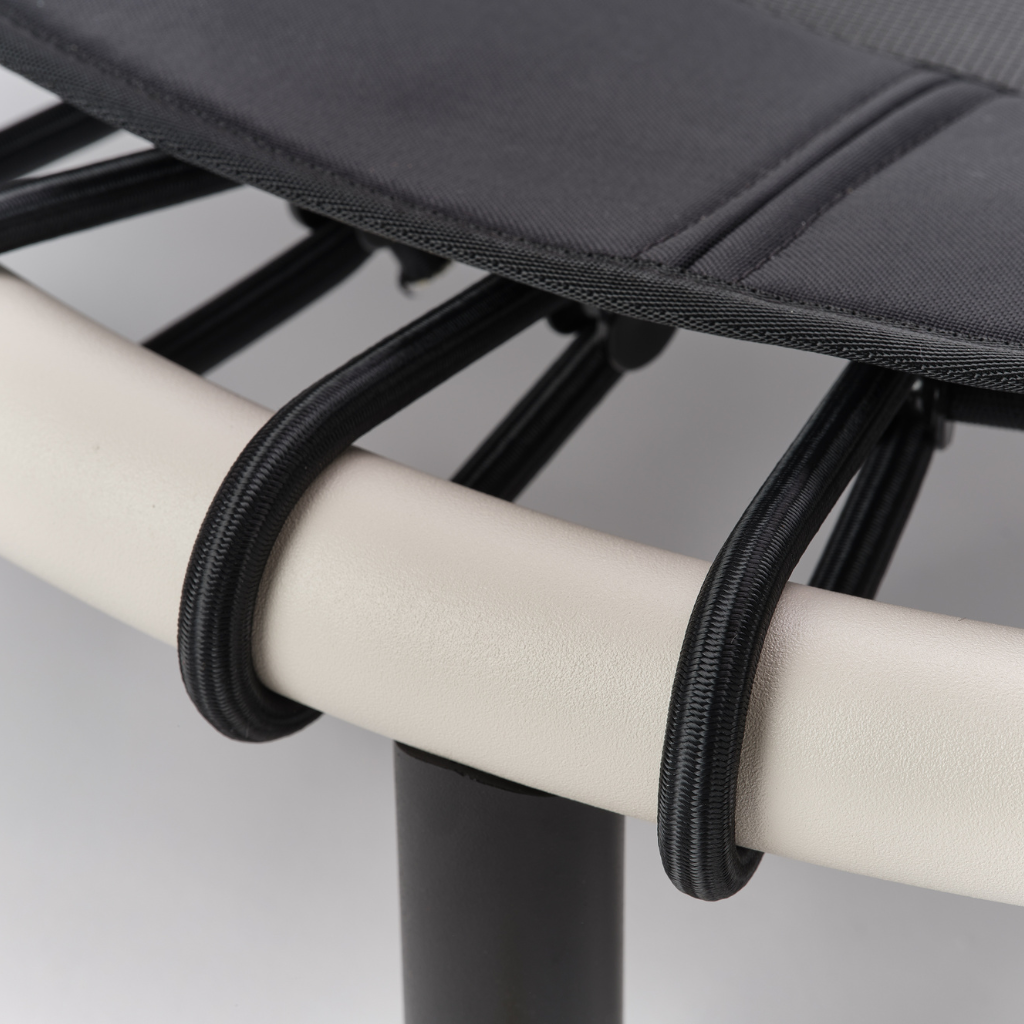 Standpolin – Die gesunde Alternative zum Sitzen