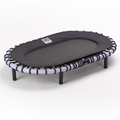 Standpolin Flieder